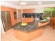 6 Wattlebird Drive, Twin Waters QLD 4564