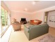 6 Wattlebird Drive, Twin Waters QLD 4564