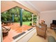 6 Wattlebird Drive, Twin Waters QLD 4564