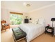 6 Wattlebird Drive, Twin Waters QLD 4564