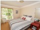 6 Wattlebird Drive, Twin Waters QLD 4564