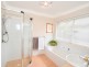 6 Wattlebird Drive, Twin Waters QLD 4564