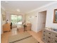 6 Wattlebird Drive, Twin Waters QLD 4564