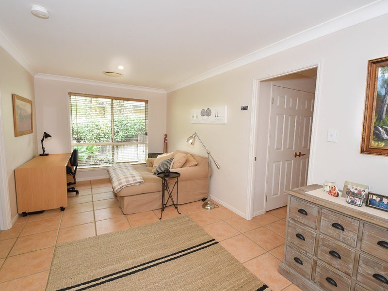 6 Wattlebird Drive, Twin Waters QLD 4564