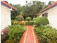 6 Wattlebird Drive, Twin Waters QLD 4564