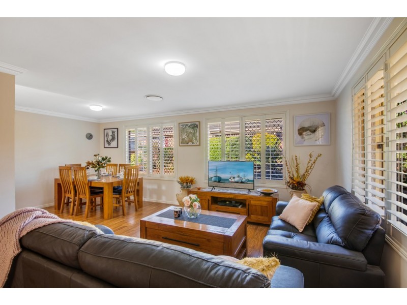 19/142 Burnett Street, Buderim QLD 4556