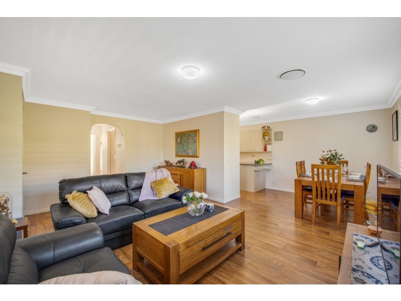 19/142 Burnett Street, Buderim QLD 4556