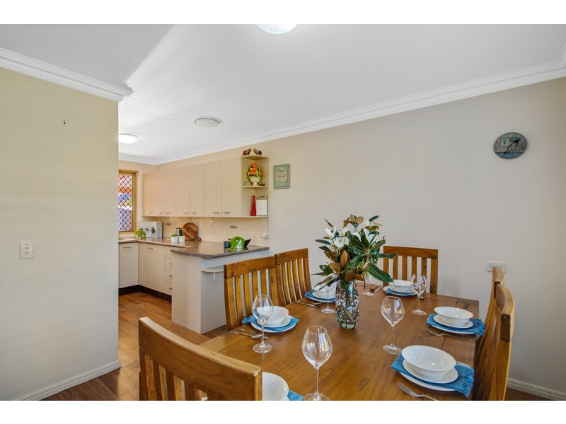 19/142 Burnett Street, Buderim QLD 4556