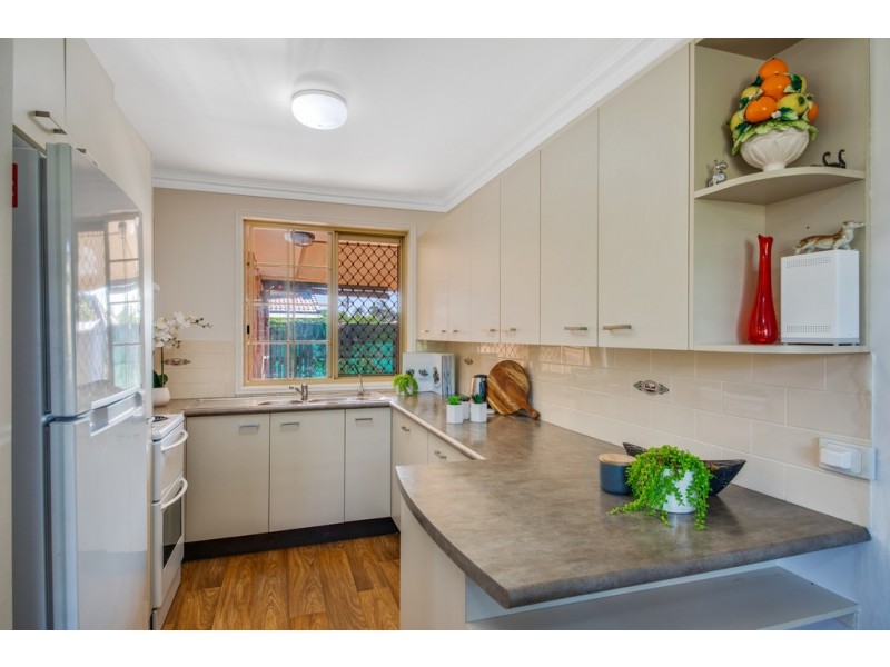 19/142 Burnett Street, Buderim QLD 4556