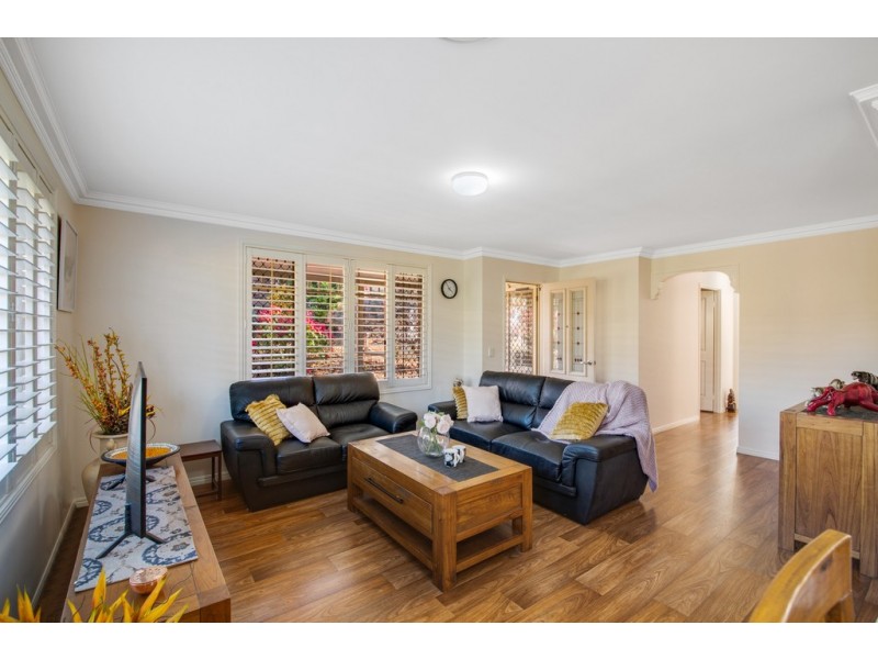 19/142 Burnett Street, Buderim QLD 4556