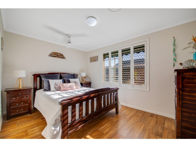 19/142 Burnett Street, Buderim QLD 4556