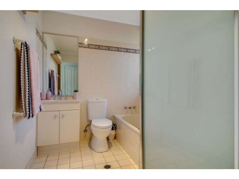 19/142 Burnett Street, Buderim QLD 4556