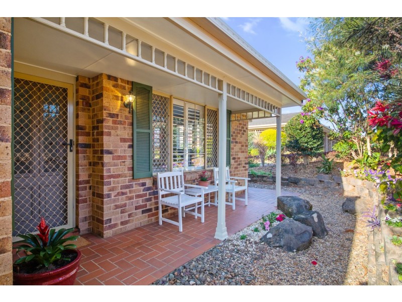 19/142 Burnett Street, Buderim QLD 4556