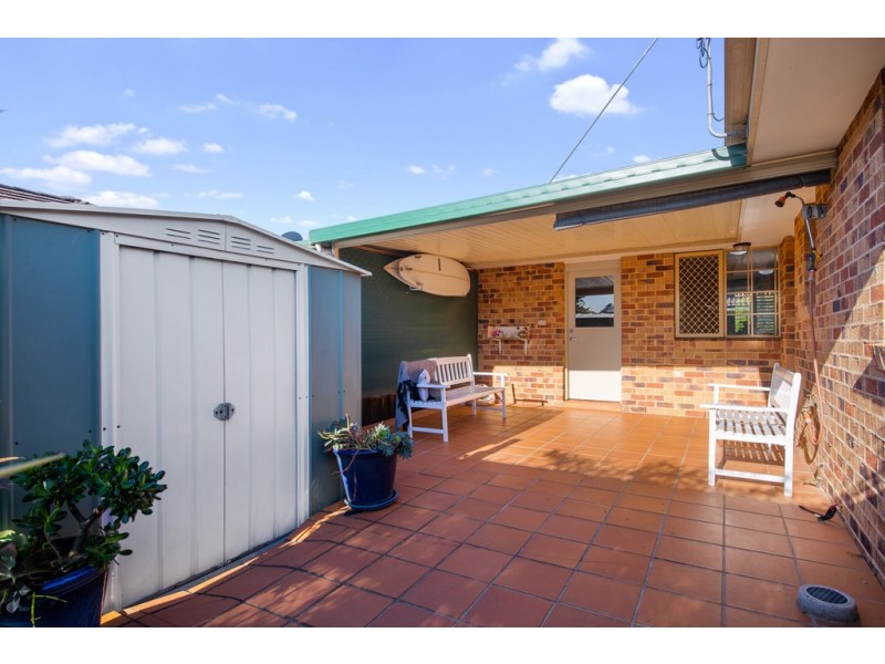 19/142 Burnett Street, Buderim QLD 4556