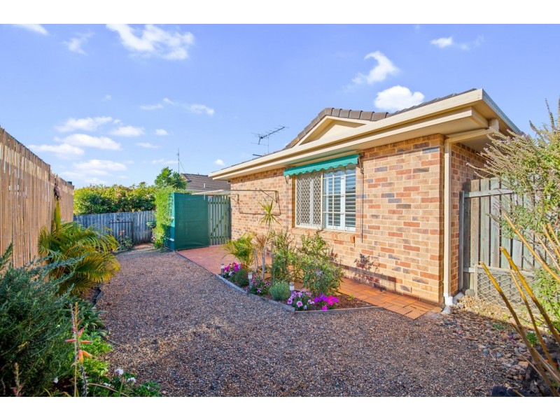 19/142 Burnett Street, Buderim QLD 4556