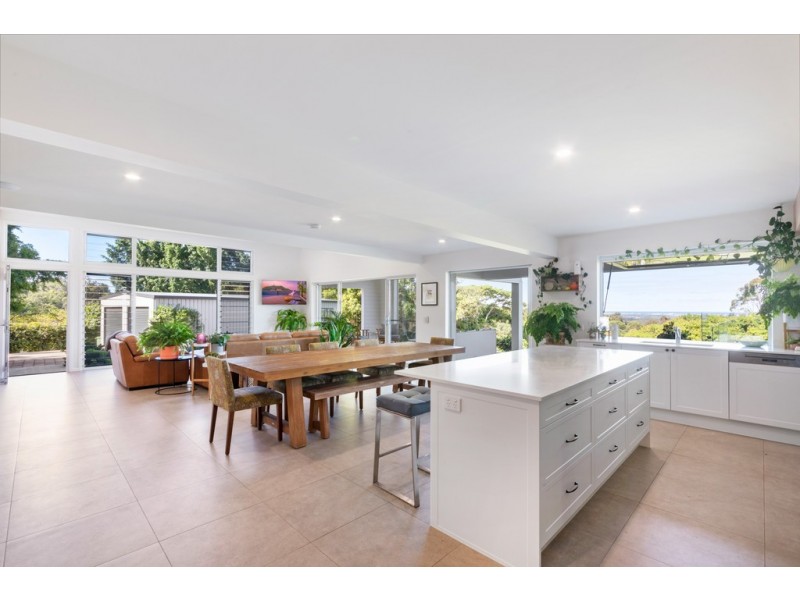 93 Glenmount Road, Mons QLD 4556