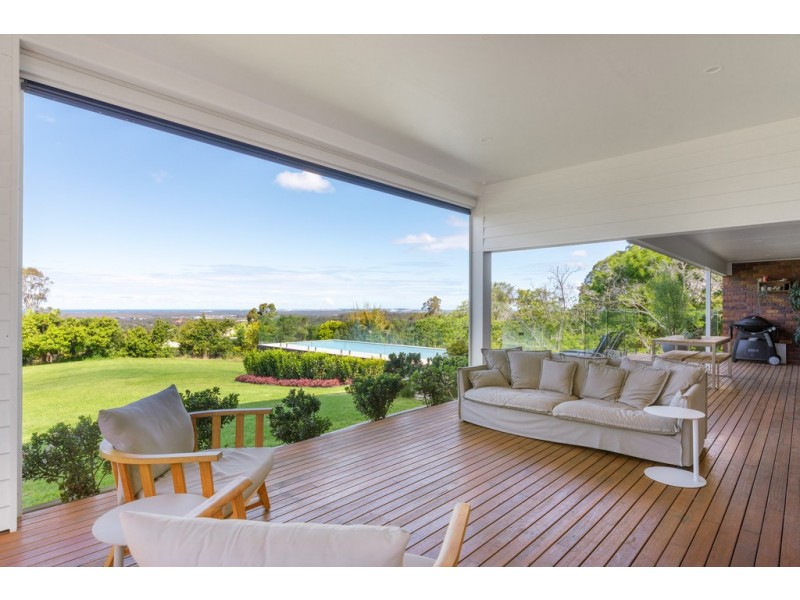 93 Glenmount Road, Mons QLD 4556