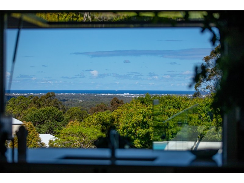 93 Glenmount Road, Mons QLD 4556