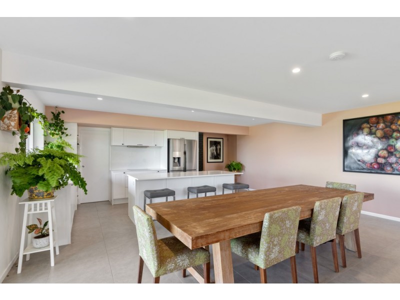 93 Glenmount Road, Mons QLD 4556