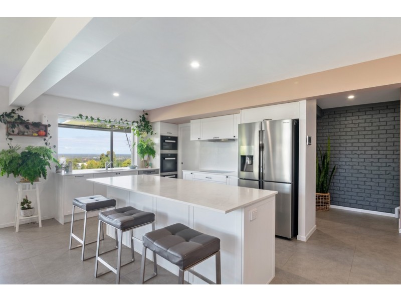 93 Glenmount Road, Mons QLD 4556