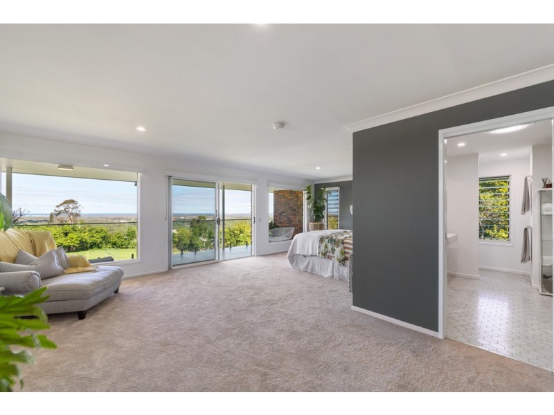 93 Glenmount Road, Mons QLD 4556