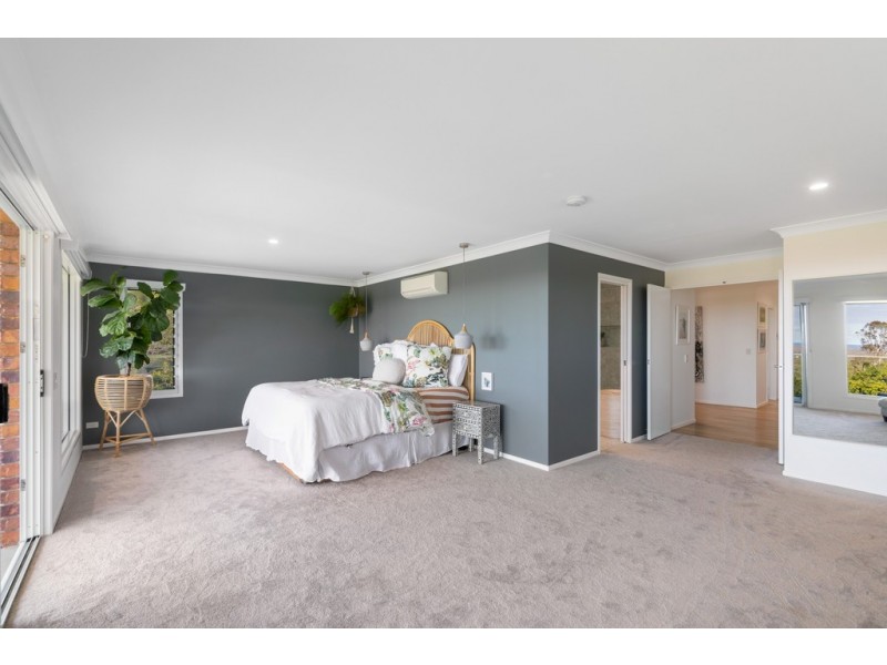 93 Glenmount Road, Mons QLD 4556