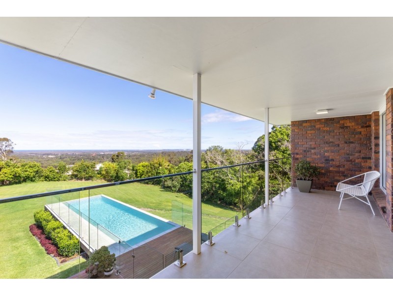 93 Glenmount Road, Mons QLD 4556