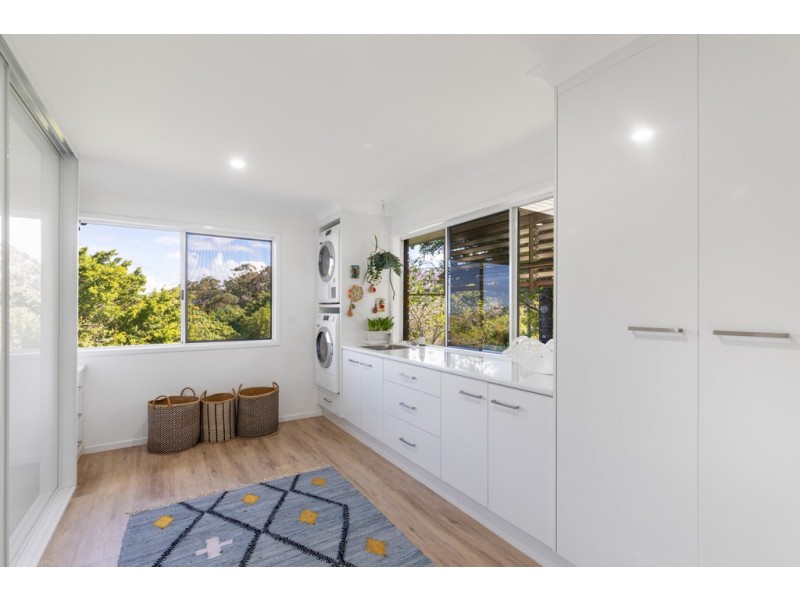 93 Glenmount Road, Mons QLD 4556