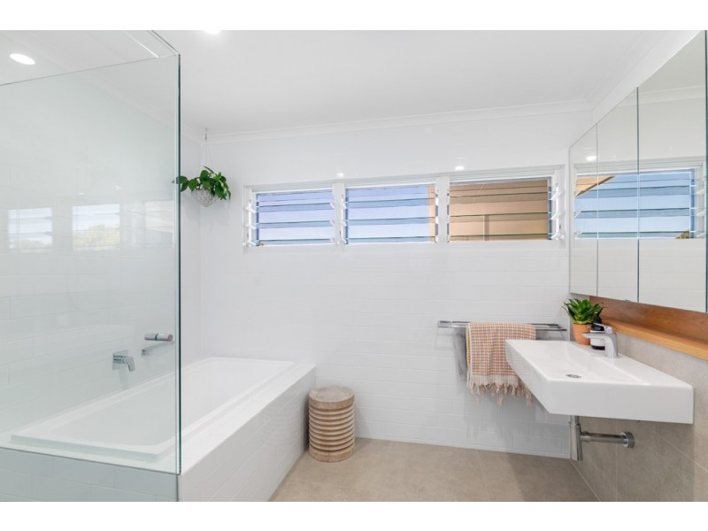 93 Glenmount Road, Mons QLD 4556