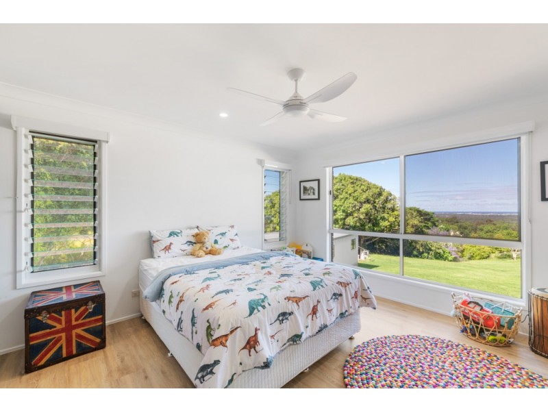 93 Glenmount Road, Mons QLD 4556