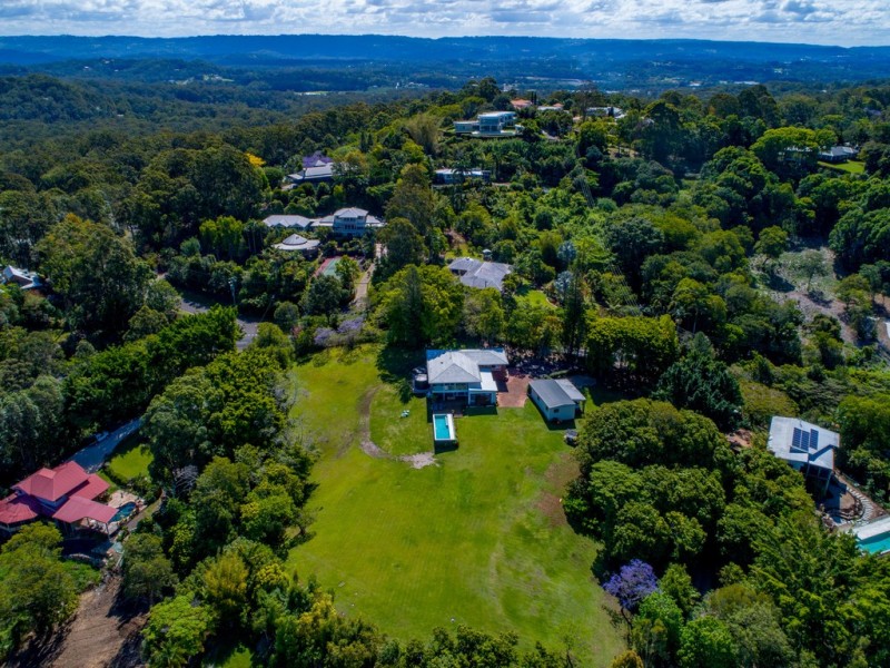 93 Glenmount Road, Mons QLD 4556