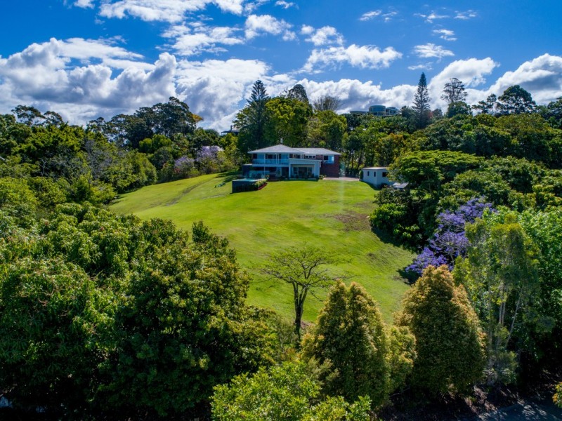 93 Glenmount Road, Mons QLD 4556