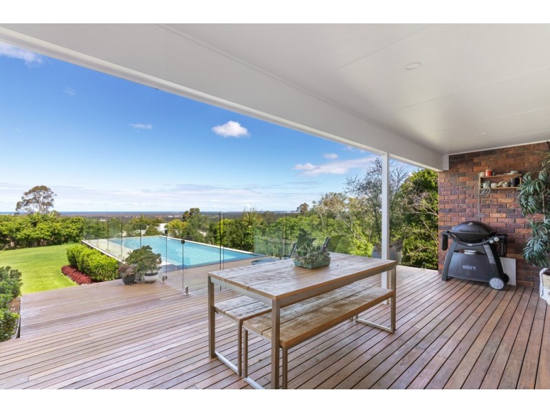 93 Glenmount Road, Mons QLD 4556