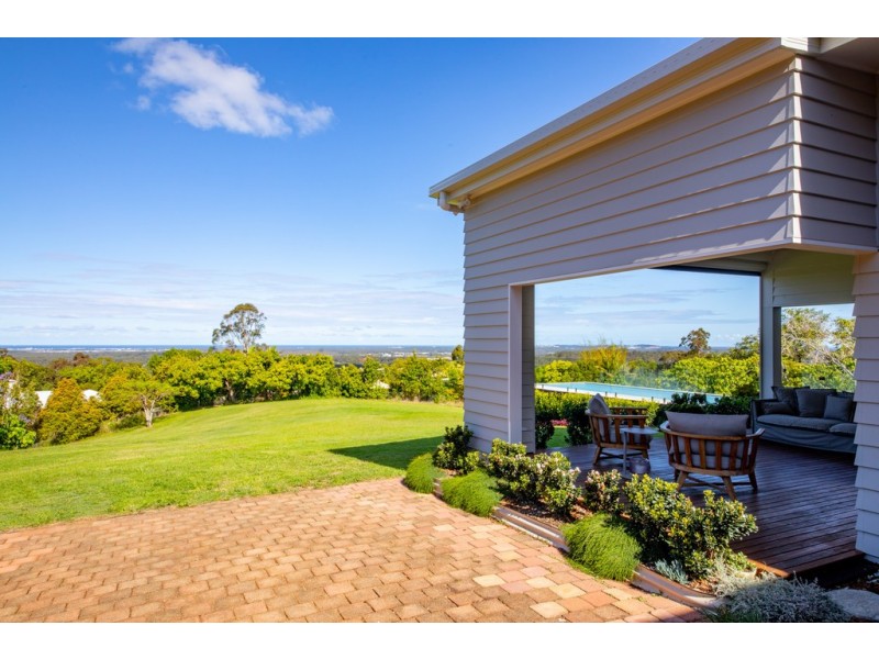 93 Glenmount Road, Mons QLD 4556