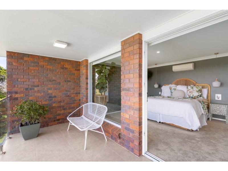 93 Glenmount Road, Mons QLD 4556