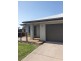 11 Lady Elliot Street, Mountain Creek QLD 4557