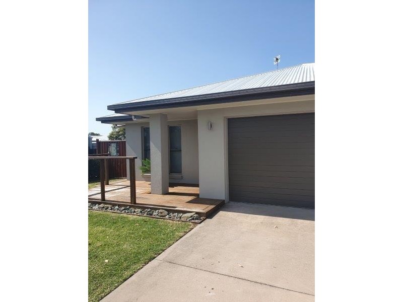 11 Lady Elliot Street, Mountain Creek QLD 4557