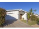 66 Indigo Road, Caloundra West QLD 4551