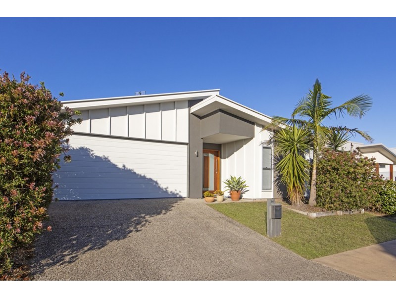 66 Indigo Road, Caloundra West QLD 4551