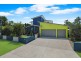 28 Pandanus Street, Mudjimba QLD 4564