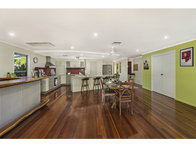 28 Pandanus Street, Mudjimba QLD 4564