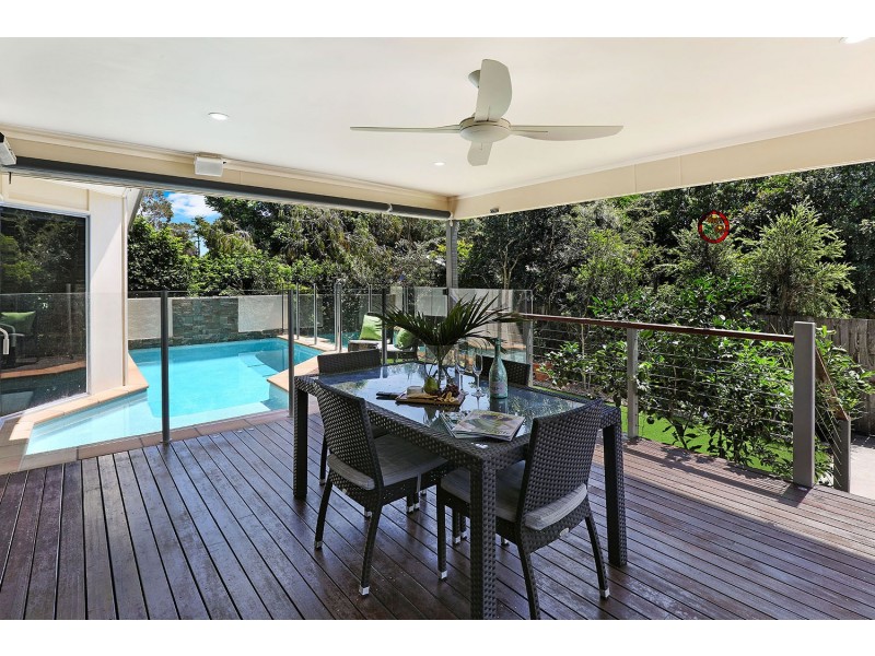 28 Pandanus Street, Mudjimba QLD 4564