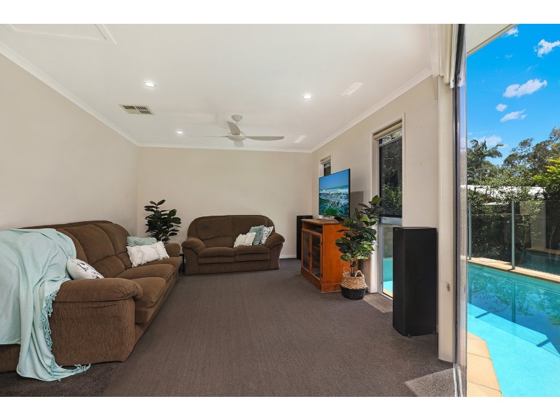 28 Pandanus Street, Mudjimba QLD 4564