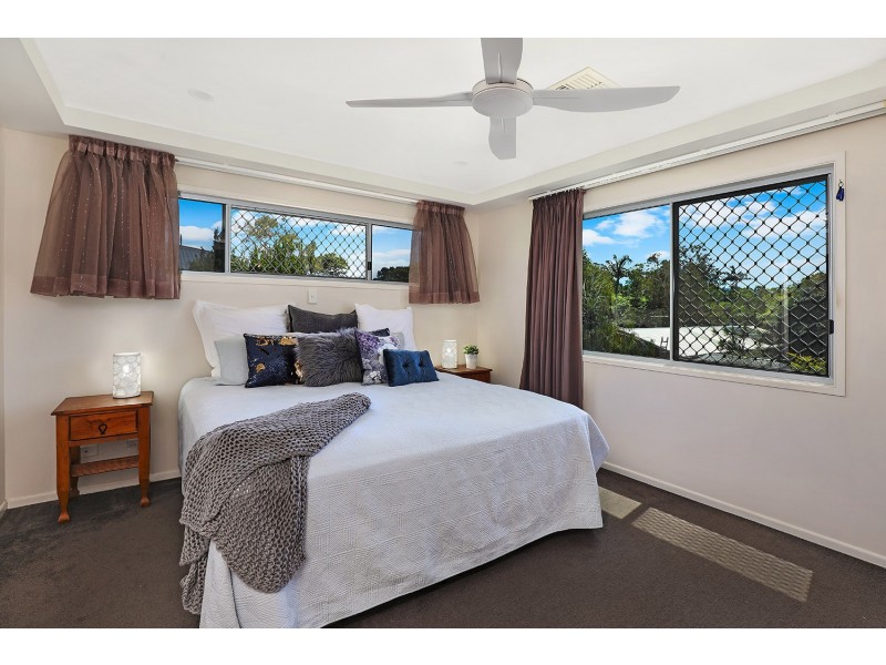 28 Pandanus Street, Mudjimba QLD 4564