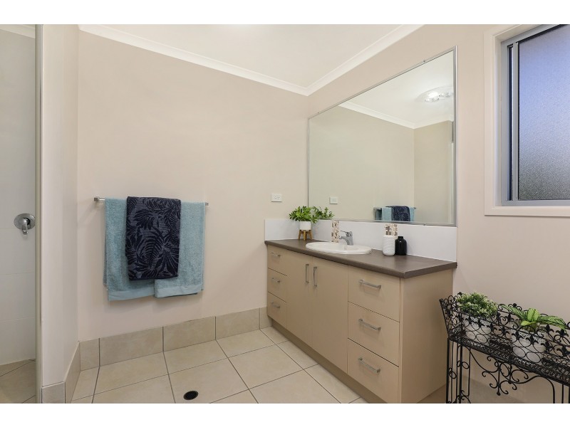 28 Pandanus Street, Mudjimba QLD 4564