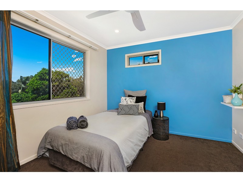 28 Pandanus Street, Mudjimba QLD 4564