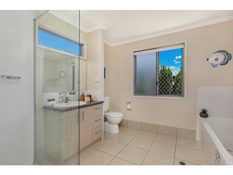 28 Pandanus Street, Mudjimba QLD 4564