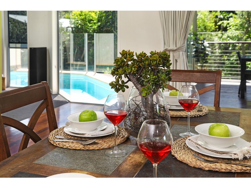 28 Pandanus Street, Mudjimba QLD 4564