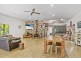 92 Misty Rise Road, Image Flat QLD 4560