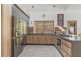 92 Misty Rise Road, Image Flat QLD 4560